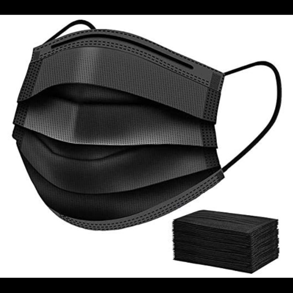 Adults disposable Face Mask